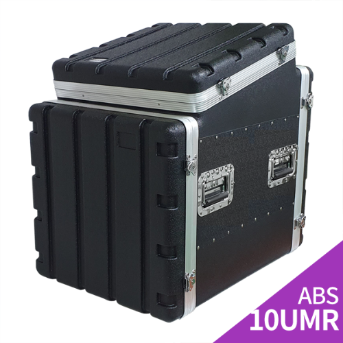 ABS 믹서장착용 렉케이스(LSR ABS10UMR/TOP10U)